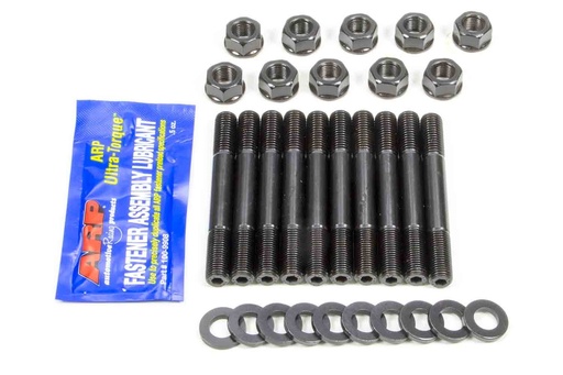 [ARP281-5401] Arp - Olds Main Stud Kit Quad 4