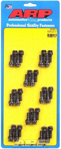 [ARP300-0802] Arp - Brake Hat Bolt Kit - 5/16-18