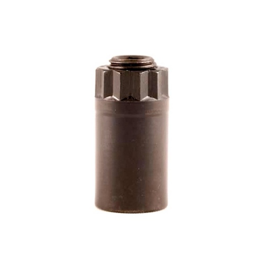 [ARP300-8247] ARP - Rocker Arm Nut Kit - 7/16