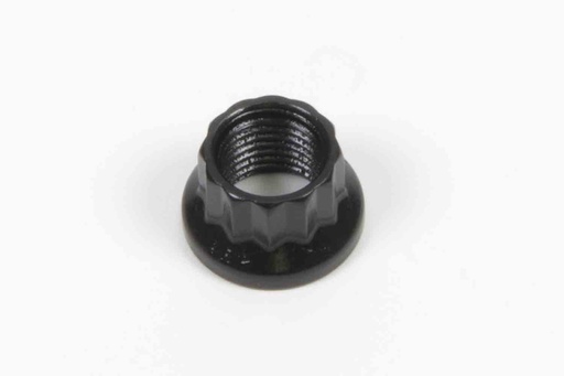 [ARP300-8302] ARP - 3/8-24 12pt. Nut (1)
