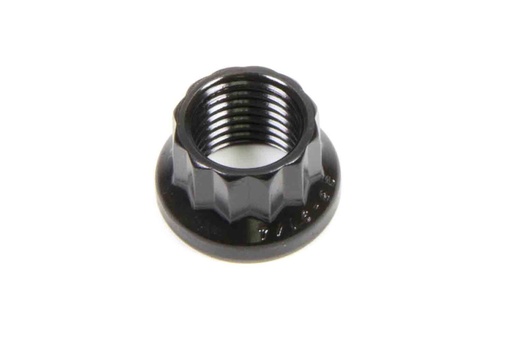 [ARP300-8303] ARP - 7/16-20 12pt. Nut (1)