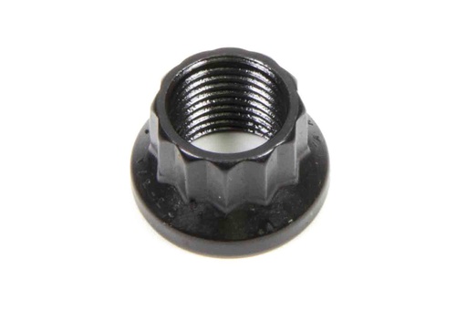 [ARP300-8304] ARP - 1/2-20 12pt. Nut