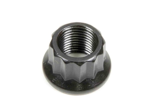 [ARP300-8305] ARP - 9/16-18 12pt. Nut (1)
