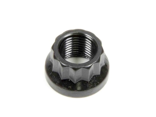 [ARP300-8306] ARP - 1/2-20 12pt. Nut
