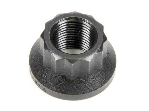 [ARP300-8309] ARp - 5/8-18 12pt. Nut (1)