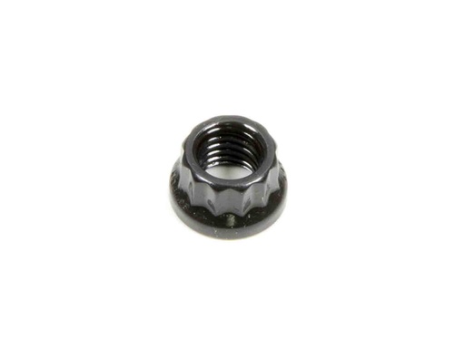 [ARP300-8310] ARP - 8mm X 1.25 12pt. Nut (1)