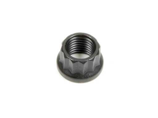 [ARP300-8343] ARP - 10mm X 1.25 12pt. Nut