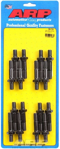 [ARP334-7203] Arp - Sbc Rocker Arm Stud Kit
