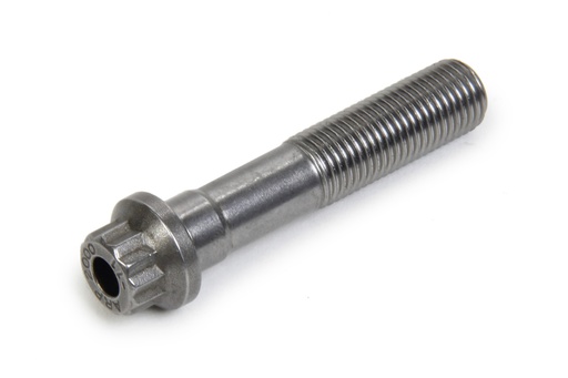 [ARP3AJ1.850-2C] Arp - Rod Bolt Arp2000 3/8-24 X 1.850