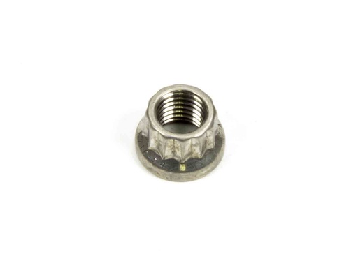 [ARP400-8301] ARP - S/S 12pt. Nut - 5/16-24 (1)