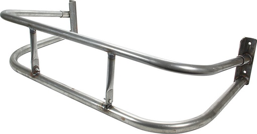[ALL22333] Allstar Performance - Modified 2pc Extended Length Front Bumper