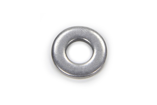 [ARP400-8506] ARP - S/S Flat Washer - 1/4 Id X 9/16 Od (1)