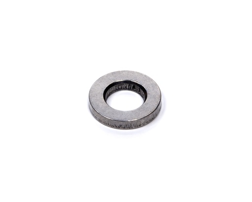 [ARP400-8507] Arp - S/S Flat Washers - 3/8 Id X 3/4 Od (1Pk)