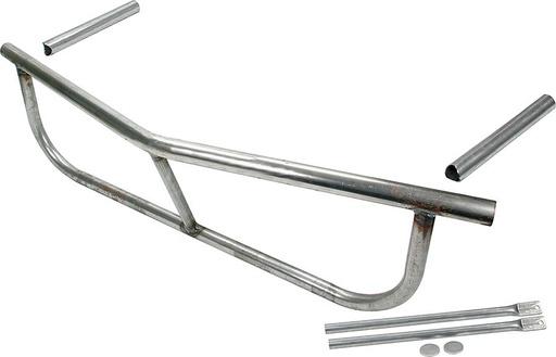 [ALL22337] Allstar Performance - Modified Rear Bumper Kit Narrow Unwelded