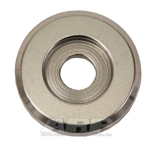 [ARP400-8711] ARP - M6 Id .890 Od Chamfer Ss Washer 1pk