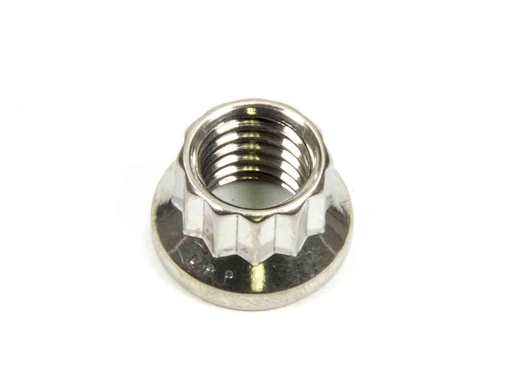 [ARP401-8302] ARP - S/S 12pt. Nut - 1/2-13 (1)