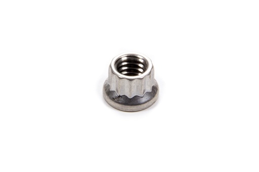 [ARP401-8303] ARP - S/S 12pt. Nut - 5/16-18 (1)