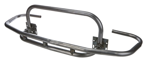 [ALL22352] Allstar Performance - Front Bumper Kit Crown Vic