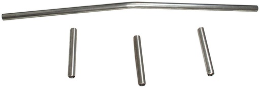 [ALL22367] Allstar Performance - Upper Support For ALL22366