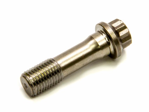[ARP4AP1.550-2LU] ARP - 12pt. Bolt - 7/16-20 x 1.550 Rod Bolt 2000