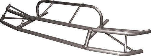 [ALL22380] Allstar Performance - Front Bumper Rocket 2005-16 w/RF Rake