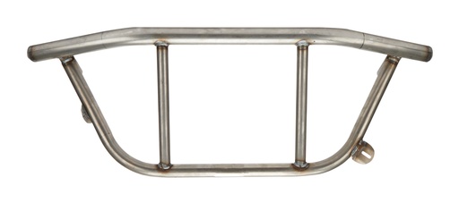 [ALL22386] Allstar Performance - Rear Bumper Longhorn
