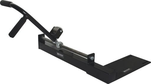 [ALL10570] Allstar Performance - Tire Tool Adapter For 10565