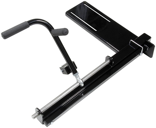 [ALL10572] Allstar Performance - Tire Tool Adapter W/ Head For 10575