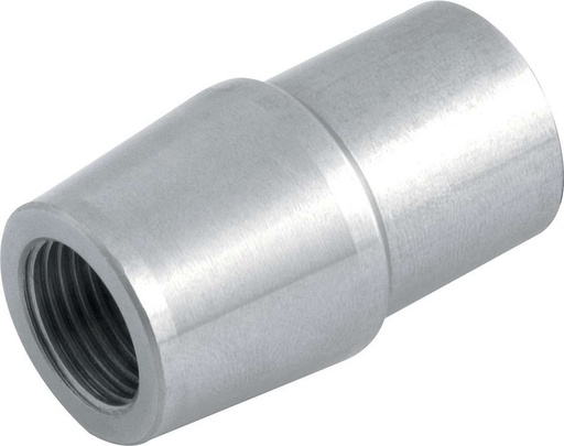 [ALL22500] Allstar Performance - Tube End 10-32 Rh 3/8In X .058In