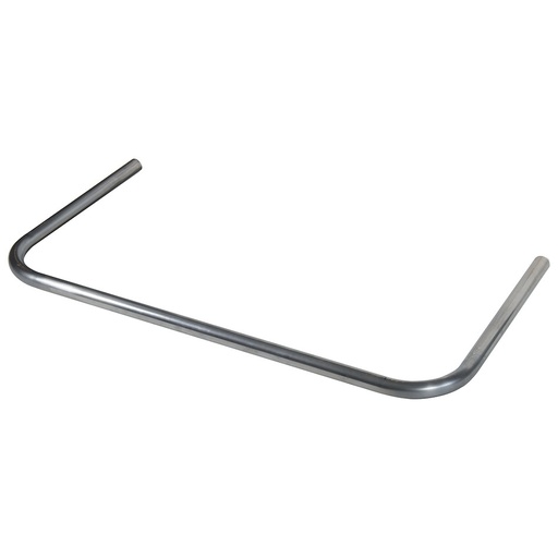 [ALL22653] Allstar Performance - Mini Stock Front Hoop Universal 46-1/2In Wide