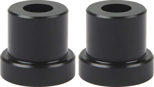 [ALL56226] Allstar Performance - Nylon Bushing Kit For Roller Bearing Bushings