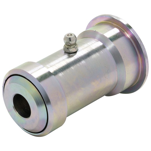 [ALL56228] Allstar Performance - Control Arm Bushing Low Friction Metric Front