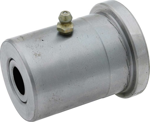 [ALL56233] Allstar Performance - Lower A-Arm Bushing 9/16in Hole