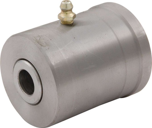 [ALL56234] Allstar Performance - Lower A-Arm Bushing