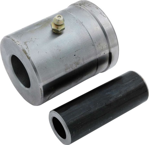 [ALL56235] Allstar Performance - Lower A-Arm Bushing 9/16in Hole
