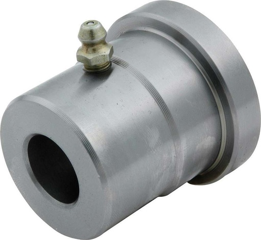 [ALL56240] Allstar Performance - Upper A-Arm Bushing