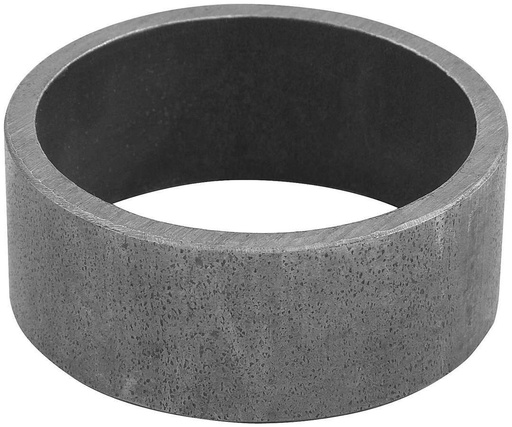 [ALL56252] Allstar Performance - Ball Joint Sleeve Large Press In