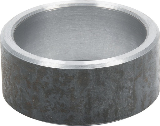 [ALL56253] Allstar Performance - Ball Joint Sleeve Medium Press In