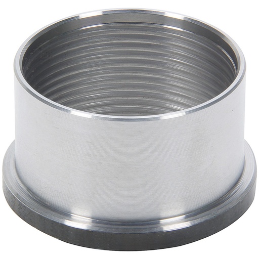 [ALL56256] Allstar Performance - Press In To Threaded Ball Joint Adapter 2.010