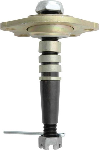 [ALL56261] Allstar Performance - Adj Upper Ball Joint Rh Lg Gm Flat