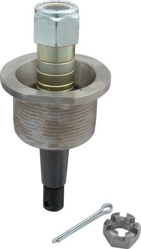 [ALL56267] Allstar Performance - Adj Upper Ball Joint Screw-In