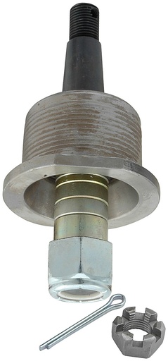[ALL56270] Allstar Performance - Adj Lower Ball Joint Screw-In W/Chrysler Pin
