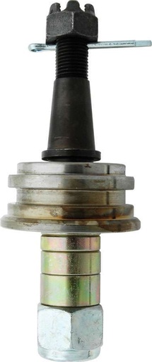 [ALL56274] Allstar Performance - Adj Lower Ball Joint Press-In W/Mid Gm Pin