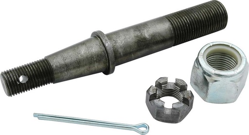 [ALL56275] Allstar Performance - B/J Stud For 56274