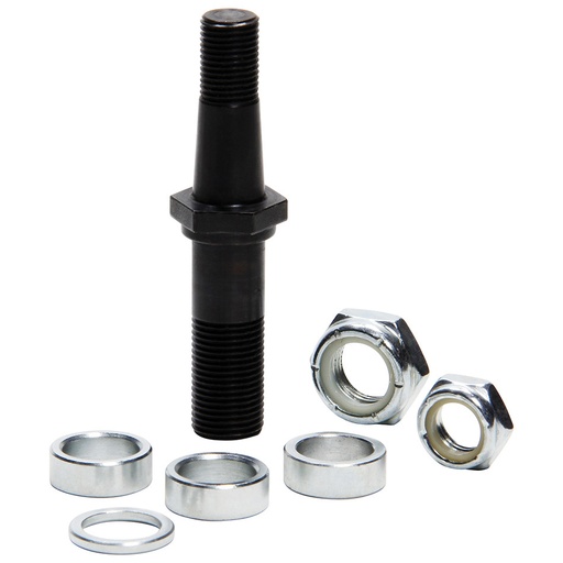[ALL56280] Allstar Performance - Bump Steer Kit