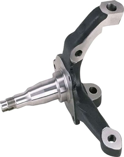[ALL56304] Allstar Performance - IMCA Must Ii Spindle Right