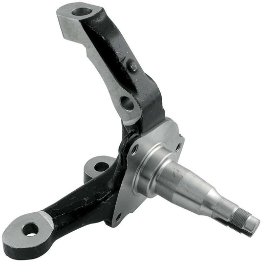 [ALL56308] Allstar Performance - Mustang Ii Spindle Lh Std. Height