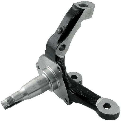 [ALL56309] Allstar Performance - Mustang Ii Spindle Rh Std. Height