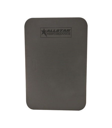 [ALL10610] Allstar Performance - Track Mat 20In X 30In
