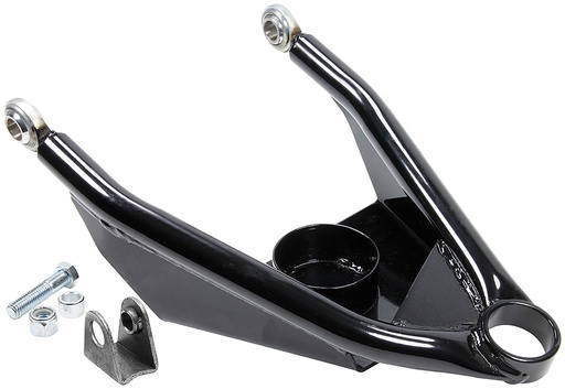 [ALL56321] Allstar Performance - Lower A-Arm Chevelle LH